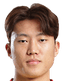 Yool Heo player photo
