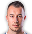 Dejan Milicevic player photo