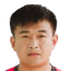 Sun Xiaolin player photo