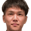 Koji Kato player photo