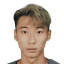 Ran Yunhe player photo