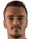 ignacio heras player photo