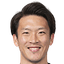 Genichi Endo player photo