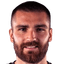 Jon Toral player photo