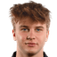 Tommaso De Nipoti player photo