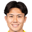 Ayuki Miyakawa player photo