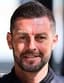 Jamie McAllister player photo