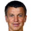 Ruslan Rotan player photo