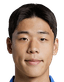 Yoon-soo Sung player photo