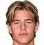Jachym bechyne player photo