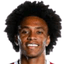 Willian player photo