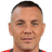 Artem Dzyuba player photo