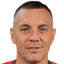 Artem Dzyuba player photo