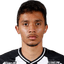 Davi Araujo player photo