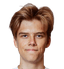 Kristo·Poldsaar player photo