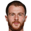 Budu Zivzivadze player photo