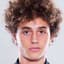 Simone Paolini player photo