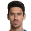 Rodrigo Gomes Mateo player photo