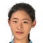 Lu Keyi player photo