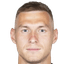 Dmitriy Pivovarov player photo