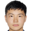 Wu Yubao player photo