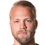 Daniel Sundgren player photo