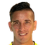 Andres Vilches player photo