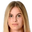lucia orkic player photo