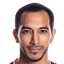 Edgar Castillo player photo