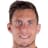 Daniel Alexander Pedersen player photo