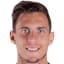 Daniel Alexander Pedersen player photo