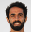 Filipe Brigues player photo
