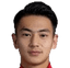 An Kang player photo