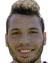 Karim Mamdouh Khaled player photo