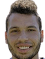Karim Mamdouh Khaled player photo