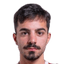 nikoloz kvelashvili player photo
