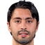 Rui Pedro player photo