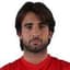 Sakıb Aytaç player photo