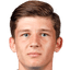 Atanas Kabov player photo