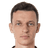 Dmytro Ivanisenya player photo