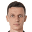 Dmytro Ivanisenya player photo