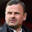 Richie Wellens player photo