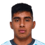 Agustin Lagos player photo