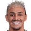 Diego Pituca player photo