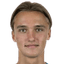 Luis Engelns player photo