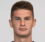 Ondrej Elexa player photo