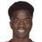Assane Ndiaye Dione player photo
