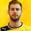 Toni Markić player photo