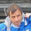 Miran Srebrnic player photo