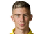 Lukas·Leginus player photo